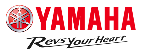 logo-yamaha-sm.png